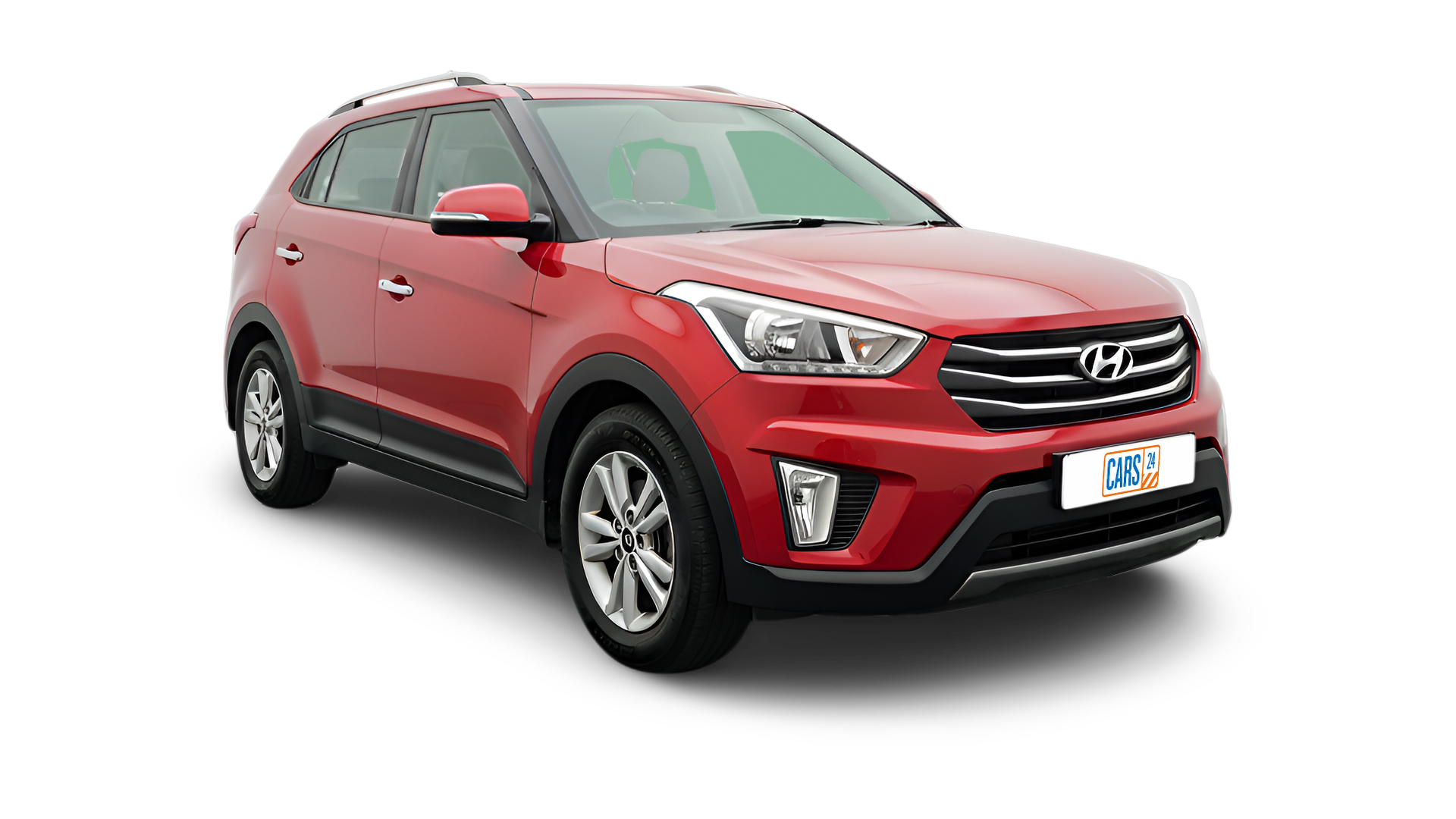 Hyundai Creta-img